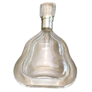 RICHARD HENNESSY リシャール ヘネシー　